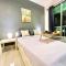 Teega Suites Studio by Luxecocoo CK Puteri Harbour Teega Suites Studio by Luxecocoo CK Puteri Harbour