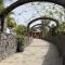 Finca Pico