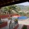 Finca Pico