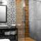 Apartamenty Pod Kominkiem