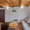 Plitvice Lakes House By The Creek - Happy Rentals