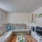 Plitvice Lakes House By The Creek - Happy Rentals