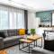 Apartamenty Pod Kominkiem