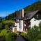 Bucovina Lodge Pension
