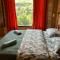 MESTIA COTTAGE TiME