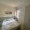 Bed & Breakfast Alex