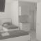 Golem Apartment