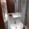 Hotel Lloret Ramblas
