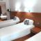 Hotel Lloret Ramblas
