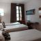 Hotel Lloret Ramblas