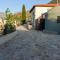 ReCrete - Heraklio Town