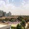 Frank Porter - The Medalist - Dubaj