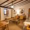 Finca Pico