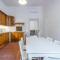 Lucca Historic & Cozy Central Apartment