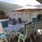 Glentana Hoboken Holiday Cottage - Groot Brak Rivier