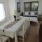 Glentana Hoboken Holiday Cottage - Groot Brak Rivier