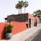 Finca Pico