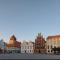 Hochwertiges Fischerhus mit Terrasse und Grill - Greifswald