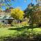 Hillside Cottage - Clarens