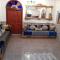 Riad Ksar El Jadida Maroc