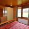 Comfortable Chalet in Ovifat near Ski Lift - Waimes