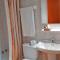 Hotel Lloret Ramblas