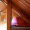 Comfortable Chalet in Ovifat near Ski Lift - Waimes