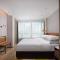Home2 Suites by Hilton Beijing West Station