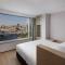 Home2 Suites by Hilton Beijing West Station