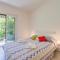 Casa Oliva Garden and Relax - Happy Rentals