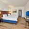 Best Western Hotel Trier City