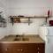Vrea Home