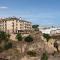 Parador de Ronda - روندا