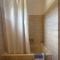Vrea Home