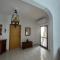 Vrea Home