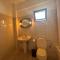 Vrea Home