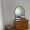 Vrea Home