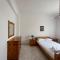 Vrea Home