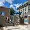 Holiday Inn Express & Suites San Antonio NW near SeaWorld by IHG