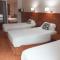 Hotel Lloret Ramblas