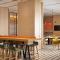 Home2 Suites by Hilton Beijing West Station