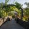 Finca Pico