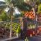 Finca Pico