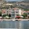 Apartments Amor - Trogir