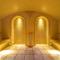 Robenstein Hotel & SPA - Villa
