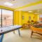 Fairfield by Marriott Goa Benaulim