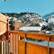 IMMODREAMS - Les Dents Blanches