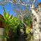 The Awan Villas - CHSE Certified - 塞米亚克