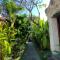 The Awan Villas - CHSE Certified - 塞米亚克