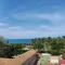 Azura Gold Hotel & Apartment